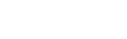 expedia-logo