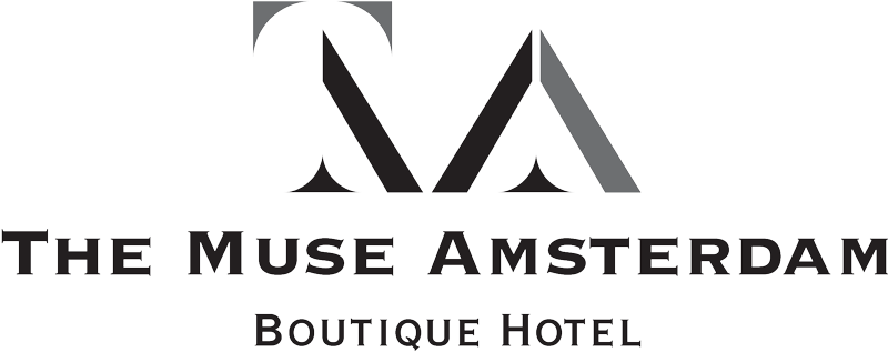 The muse amsterdam boutique hotel
